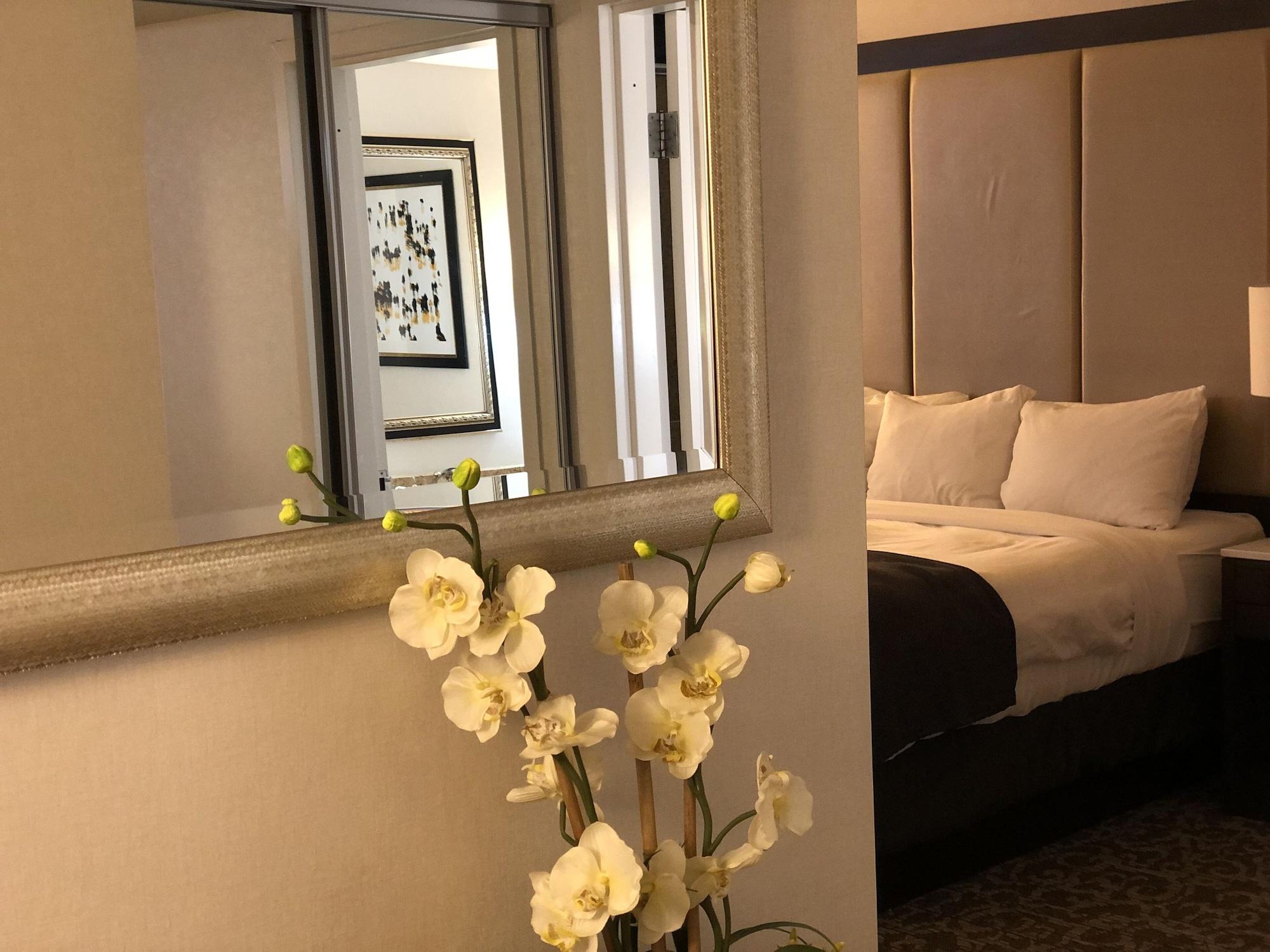 Radisson Lackawanna Station Hotel Σκράντον Εξωτερικό φωτογραφία