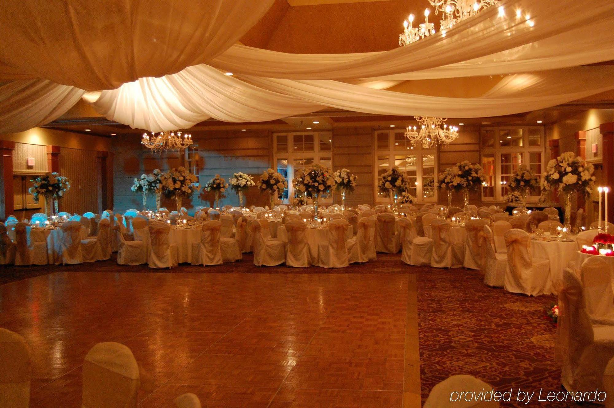Radisson Lackawanna Station Hotel Σκράντον Εξωτερικό φωτογραφία