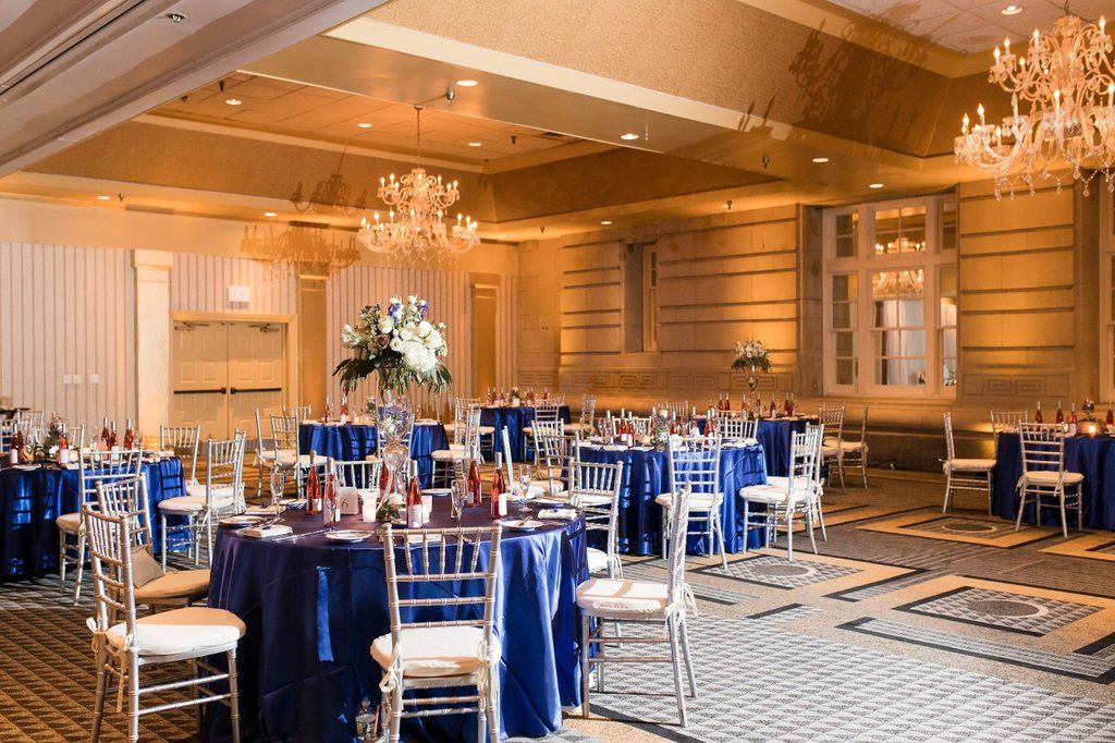 Radisson Lackawanna Station Hotel Σκράντον Εξωτερικό φωτογραφία